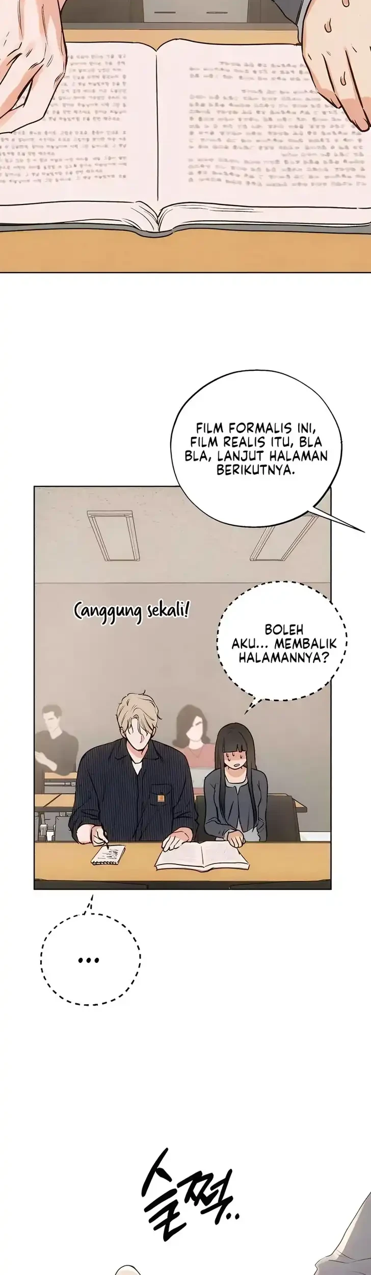 Chapter 8 - halaman 21