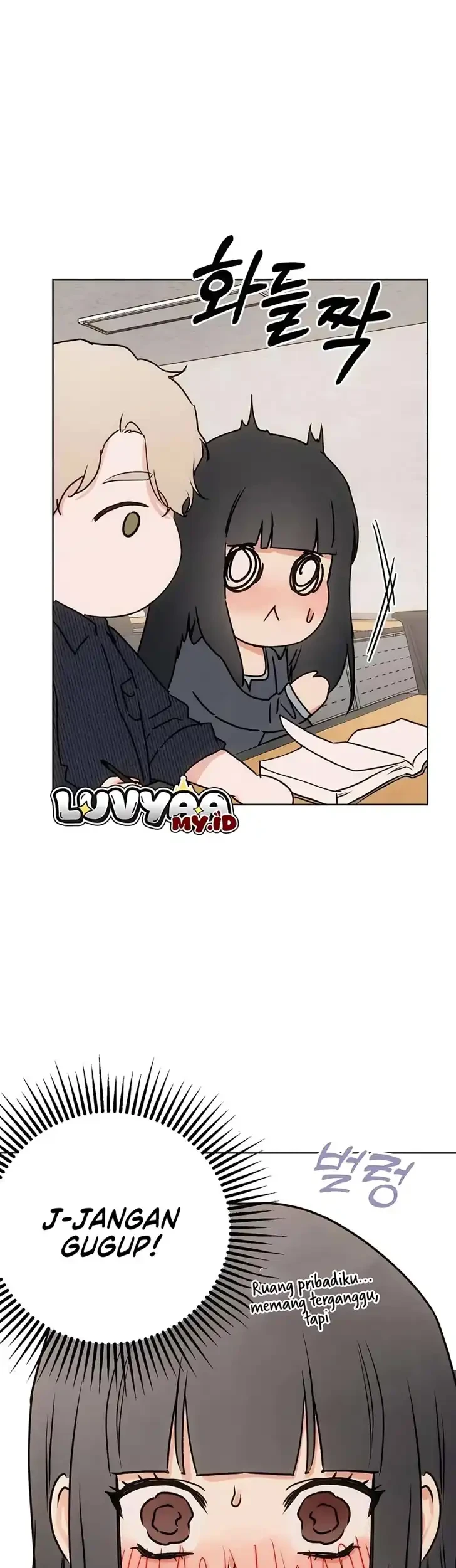 Chapter 8 - halaman 23