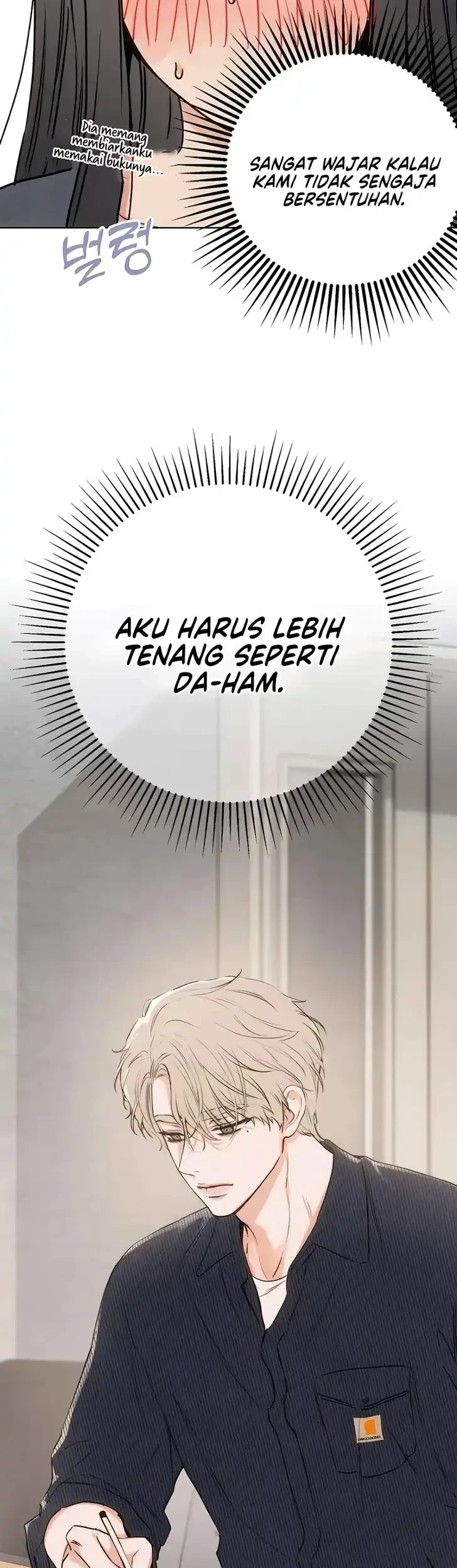 Chapter 8 - halaman 24