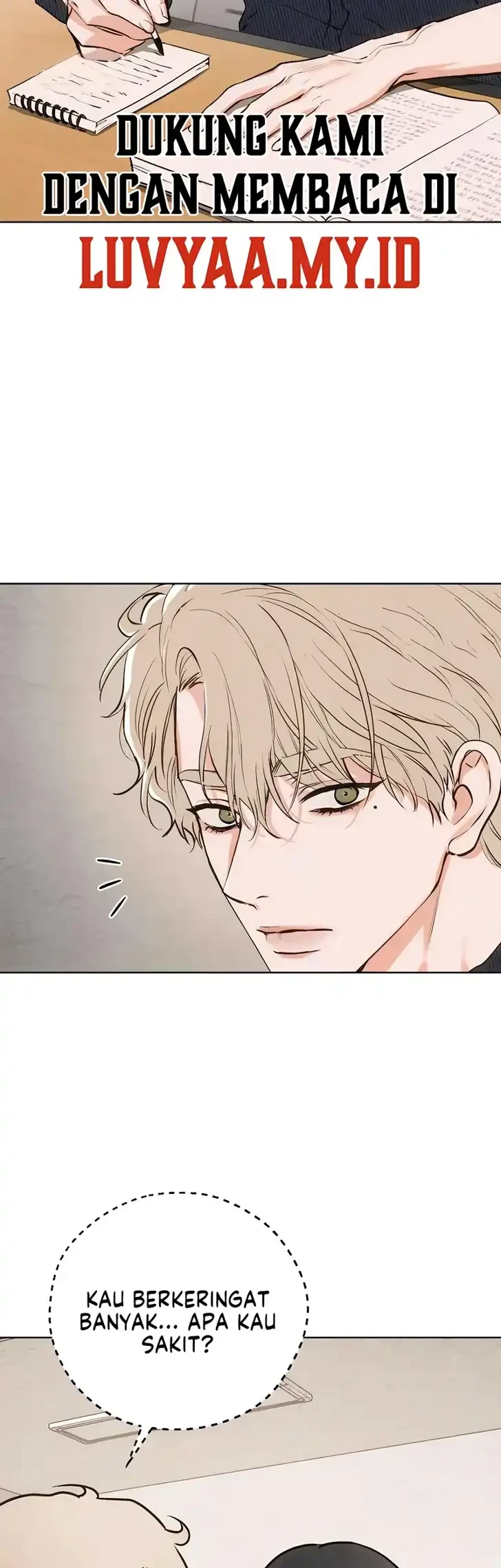 Chapter 8 - halaman 25