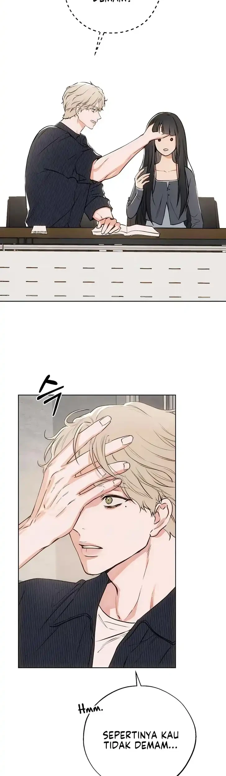 Chapter 8 - halaman 27