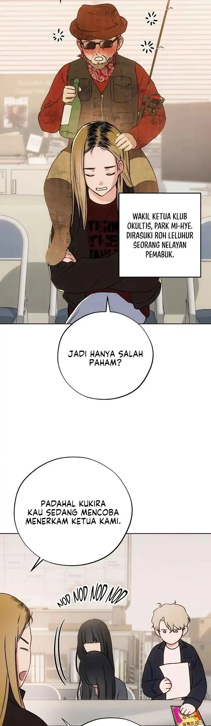 Chapter 9 - halaman 38