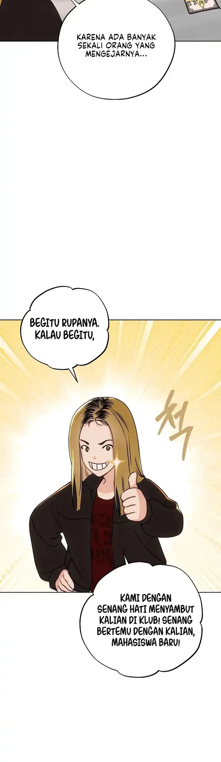 Chapter 9 - halaman 39