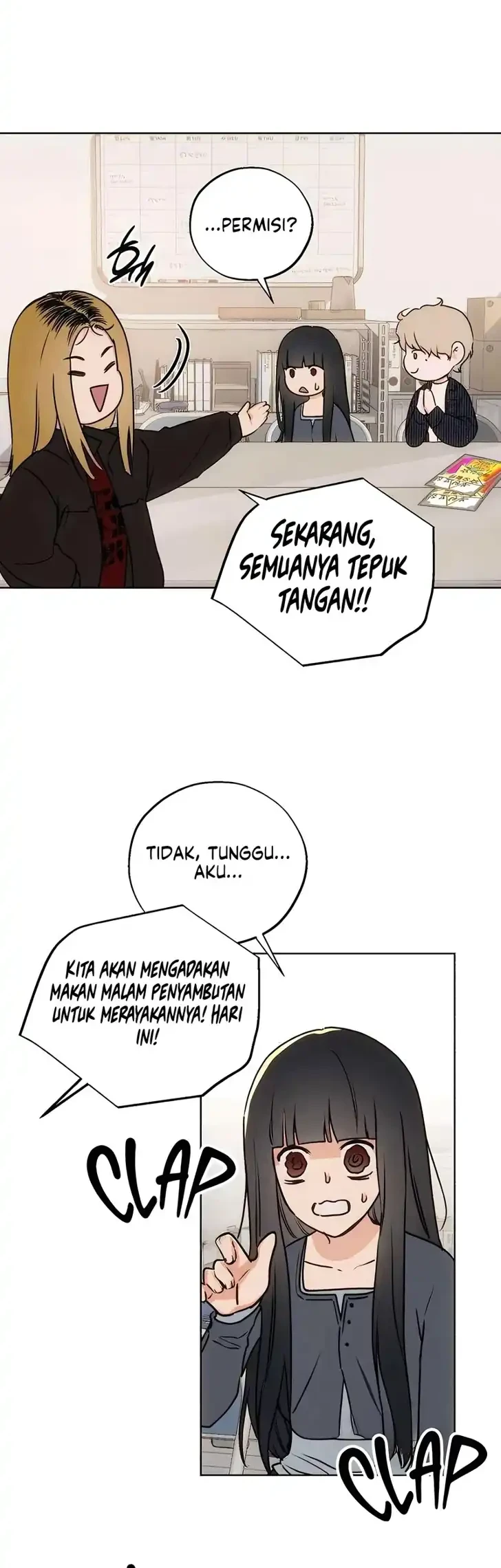 Chapter 9 - halaman 40