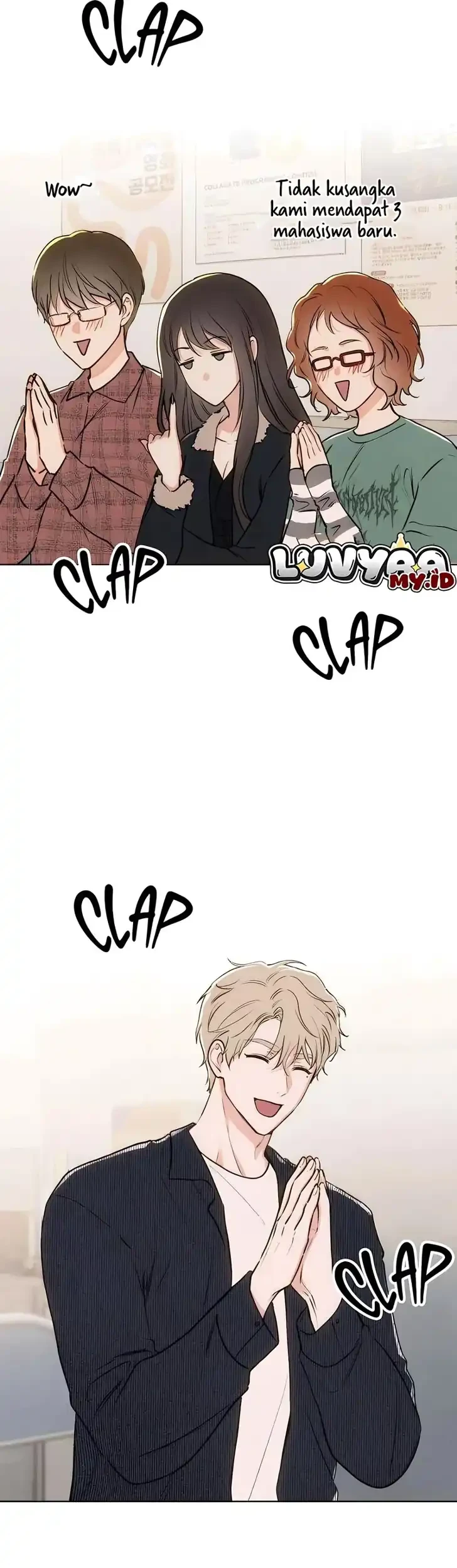 Chapter 9 - halaman 41