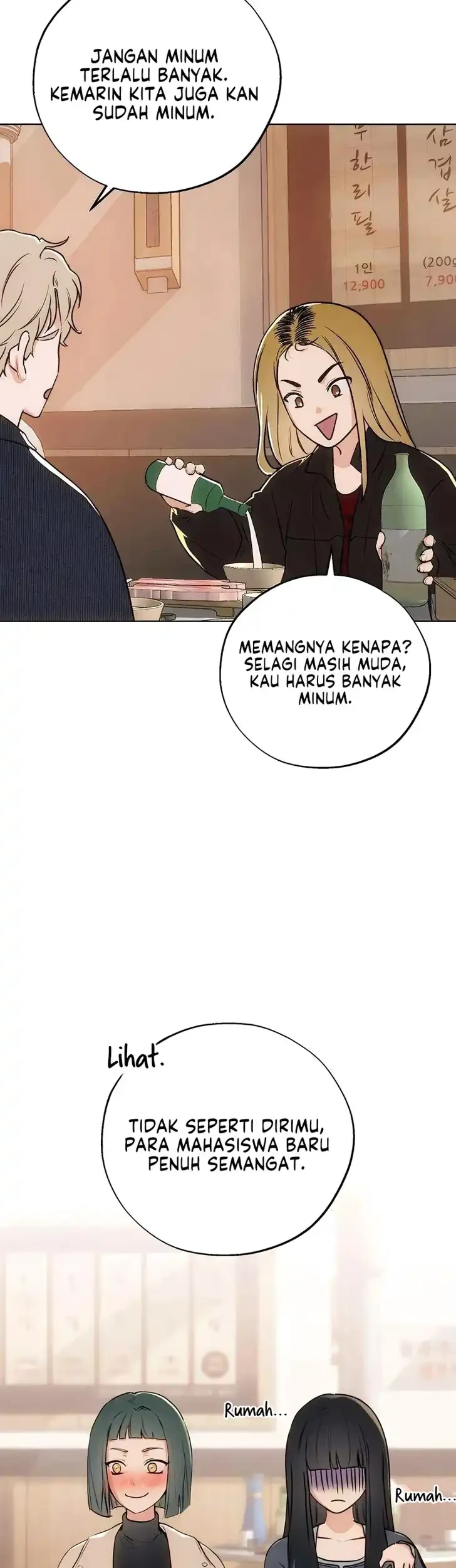 Chapter 9 - halaman 44