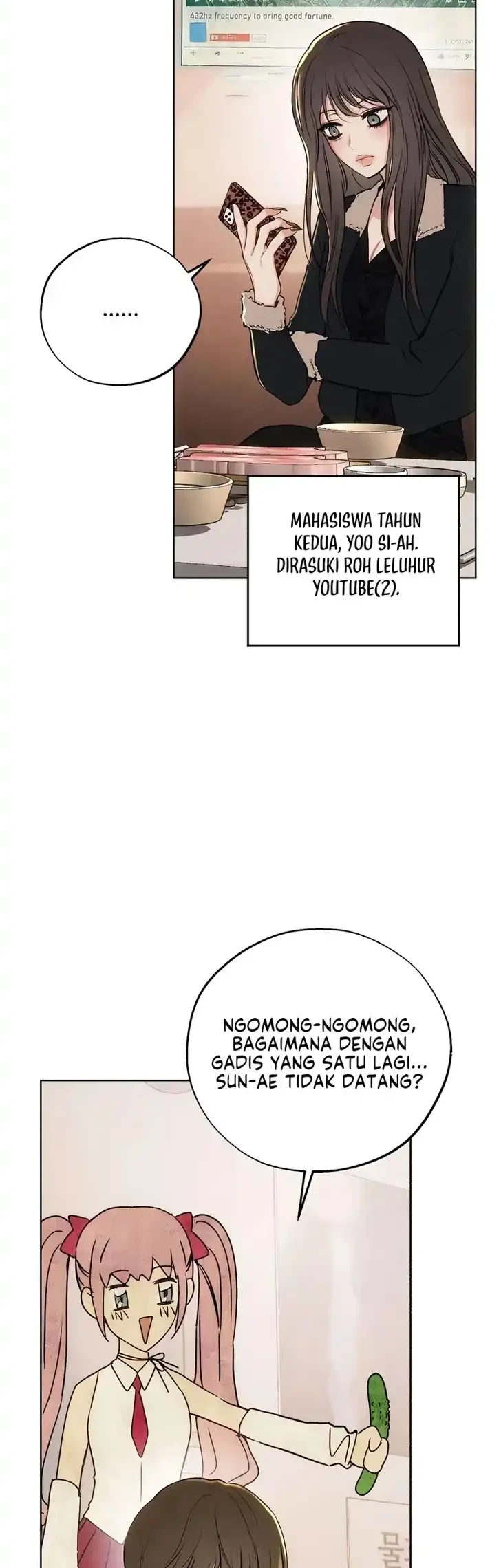 Chapter 9 - halaman 46