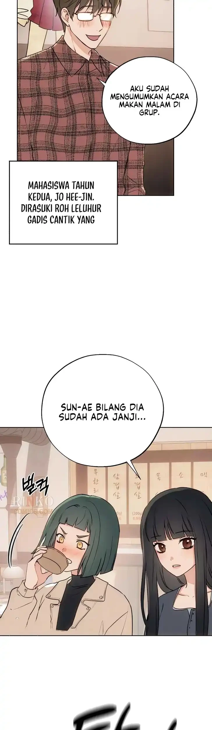 Chapter 9 - halaman 47