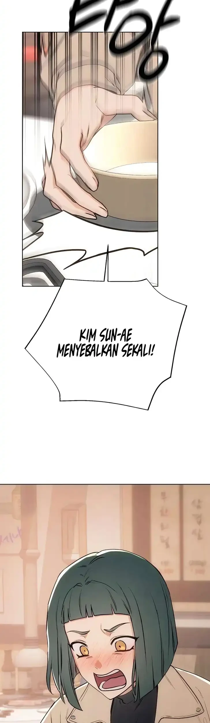 Chapter 9 - halaman 48