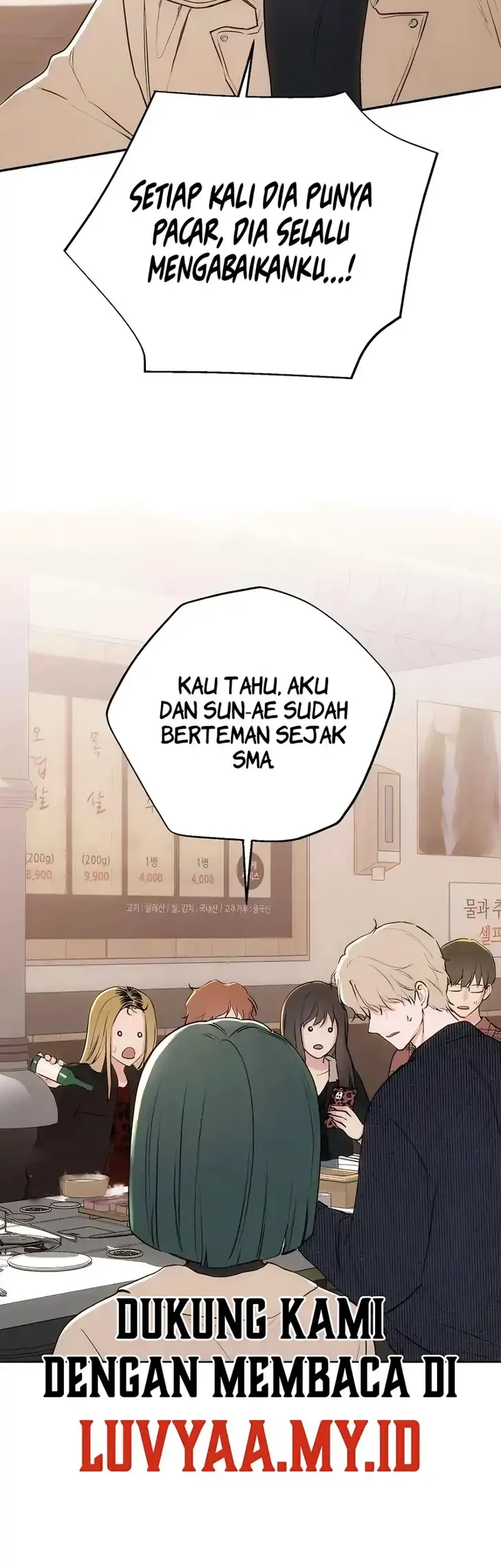 Chapter 9 - halaman 49