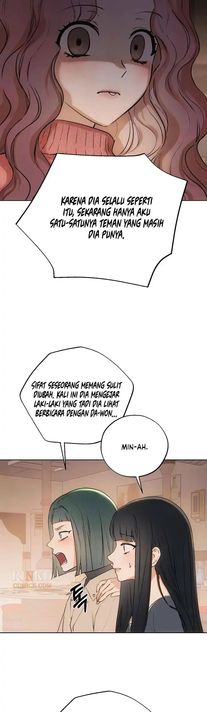Chapter 9 - halaman 51