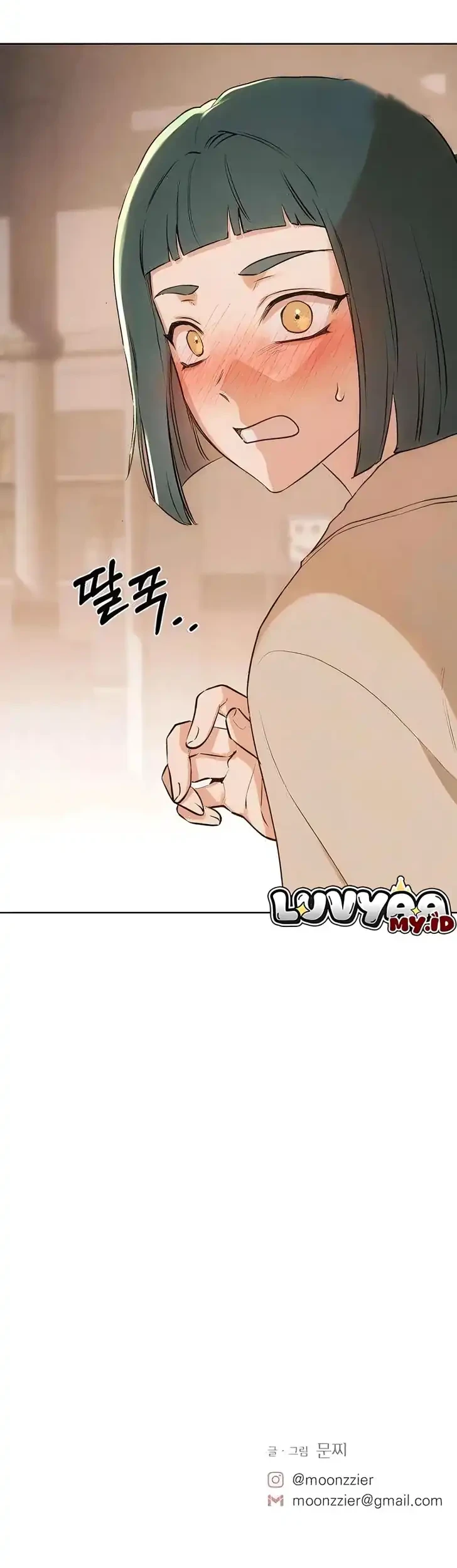 Chapter 9 - halaman 54