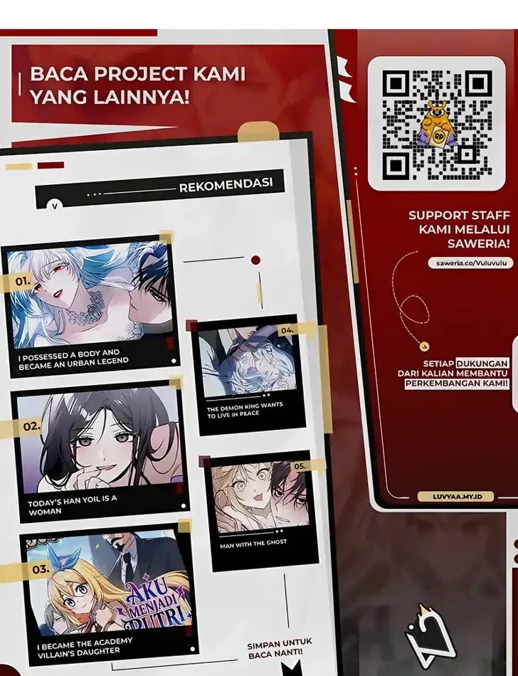 Chapter 9 - halaman 55