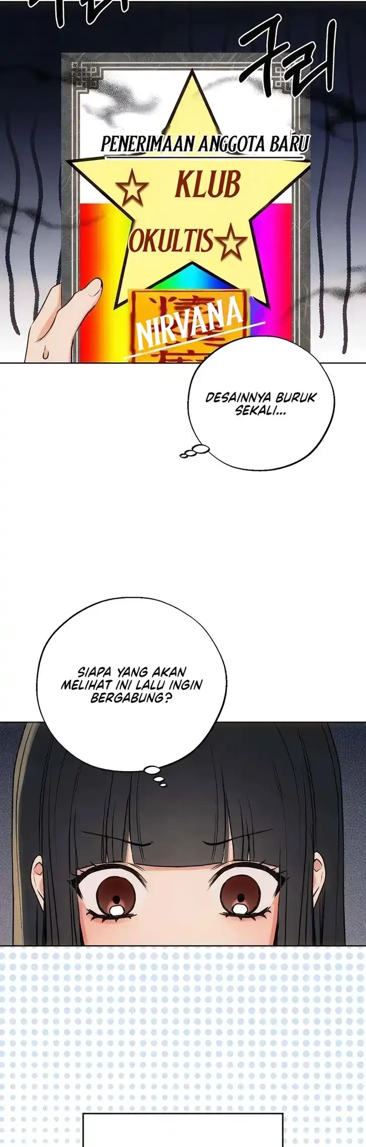 Chapter 9 - halaman 4