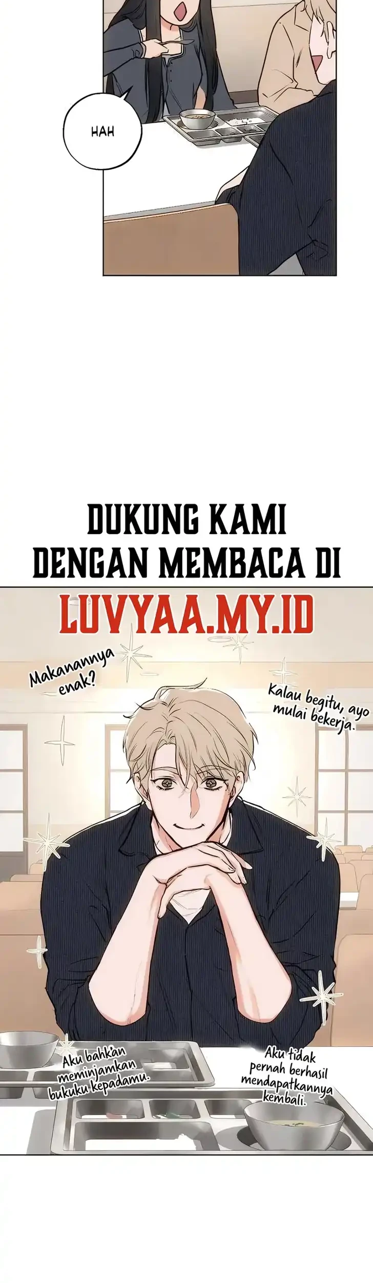 Chapter 9 - halaman 6