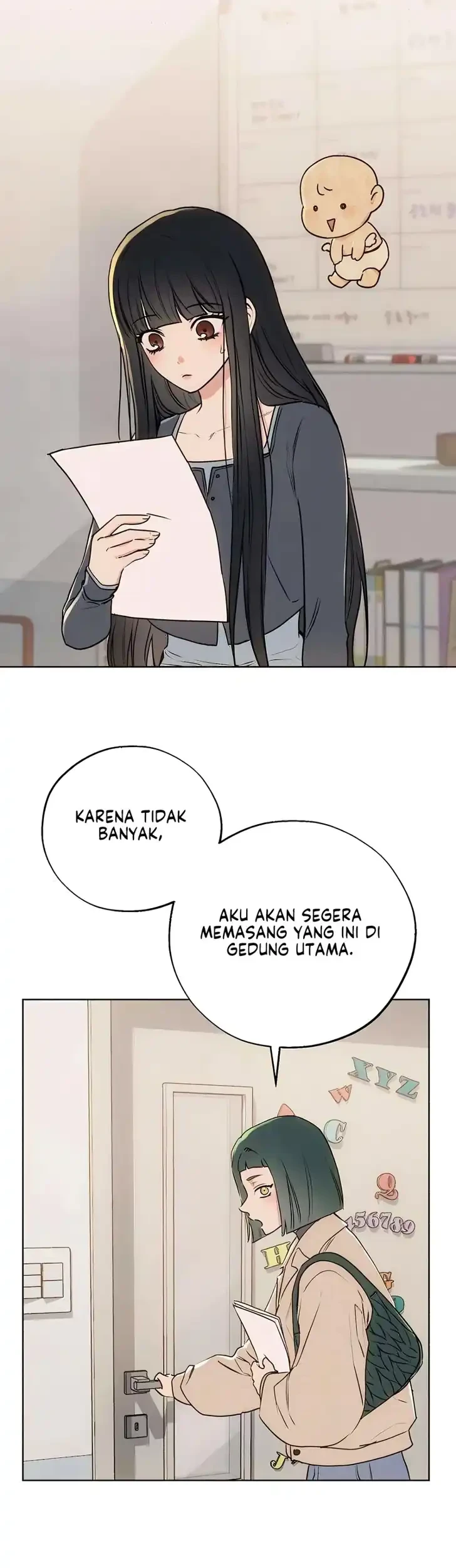 Chapter 9 - halaman 8