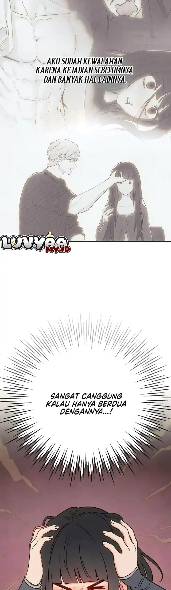 Chapter 9 - halaman 12