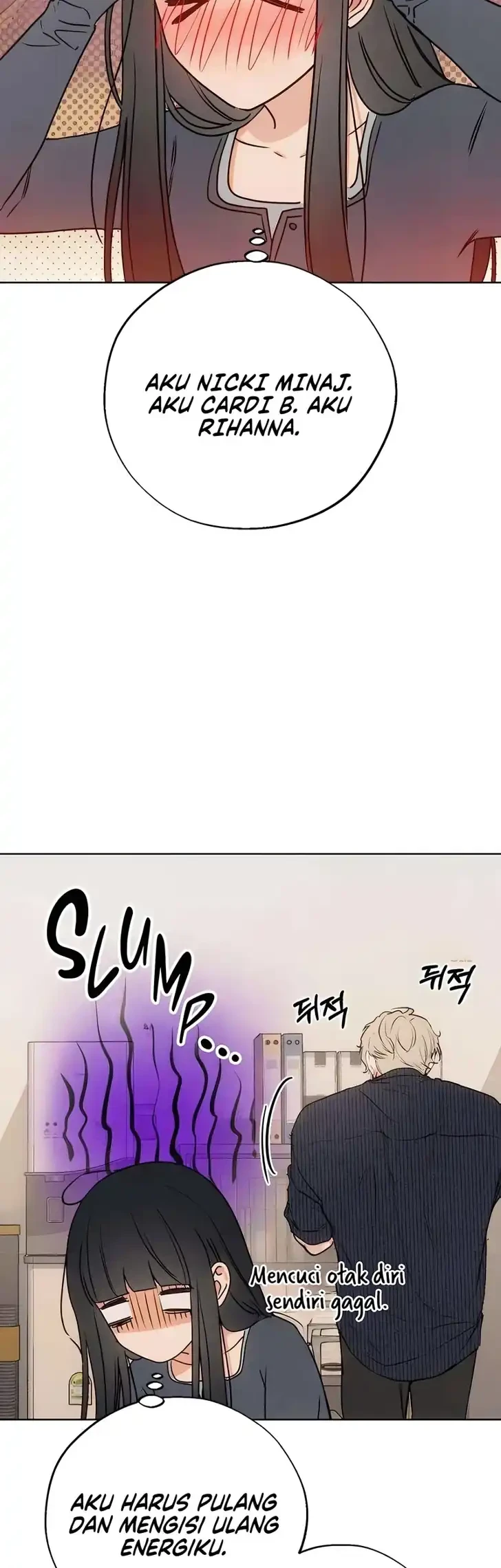 Chapter 9 - halaman 13