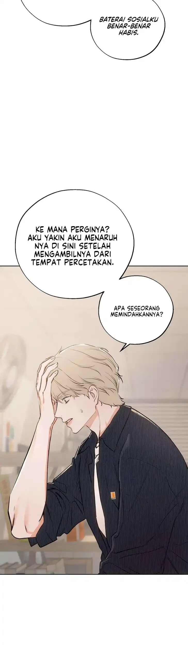 Chapter 9 - halaman 14