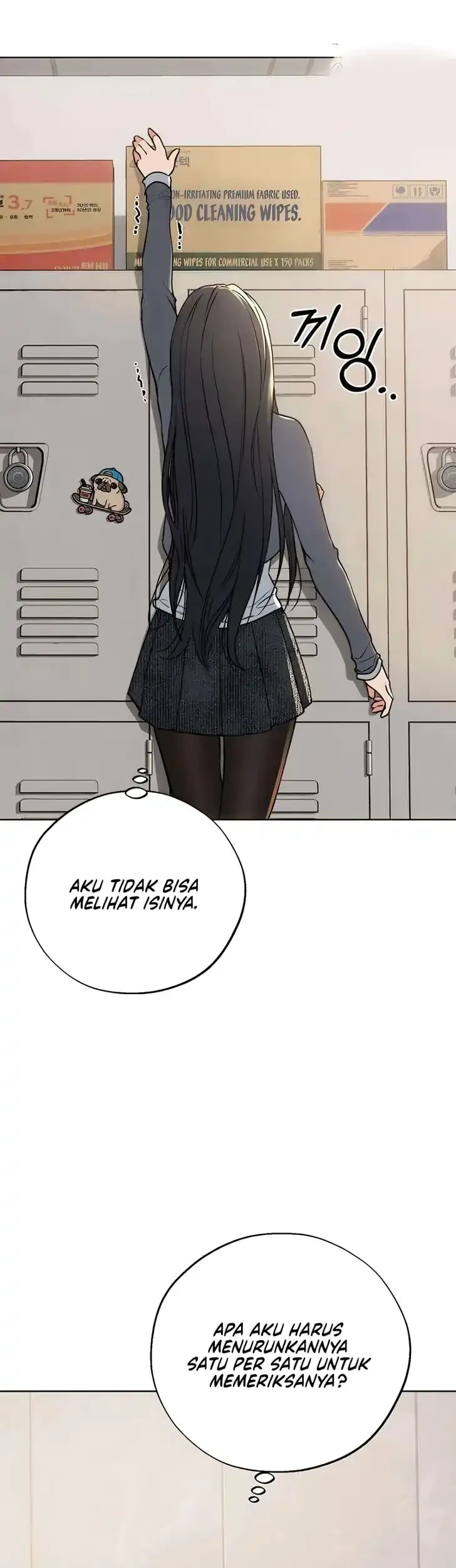 Chapter 9 - halaman 18