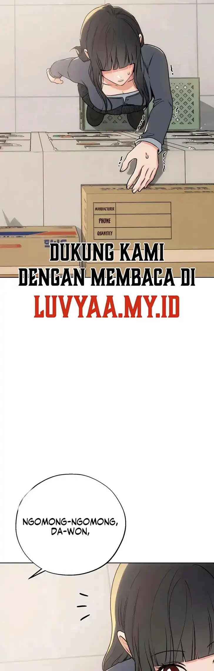 Chapter 9 - halaman 19