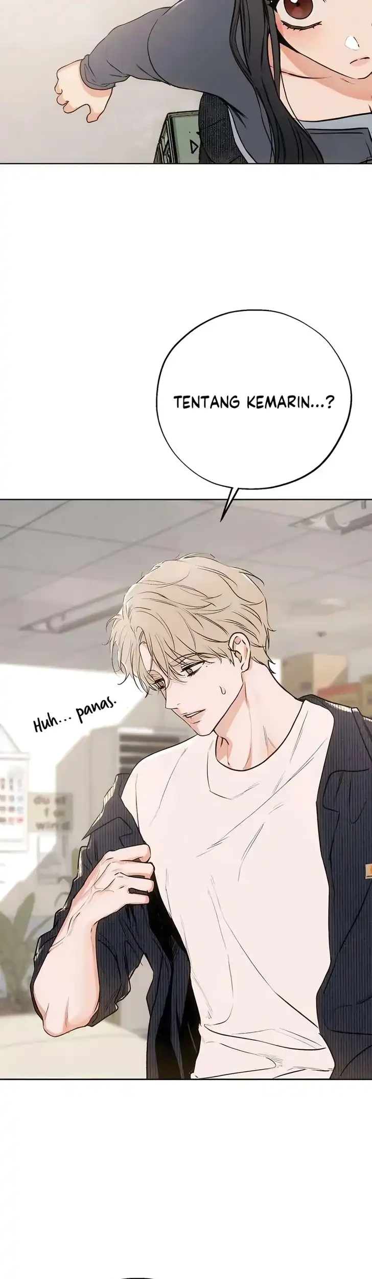 Chapter 9 - halaman 20