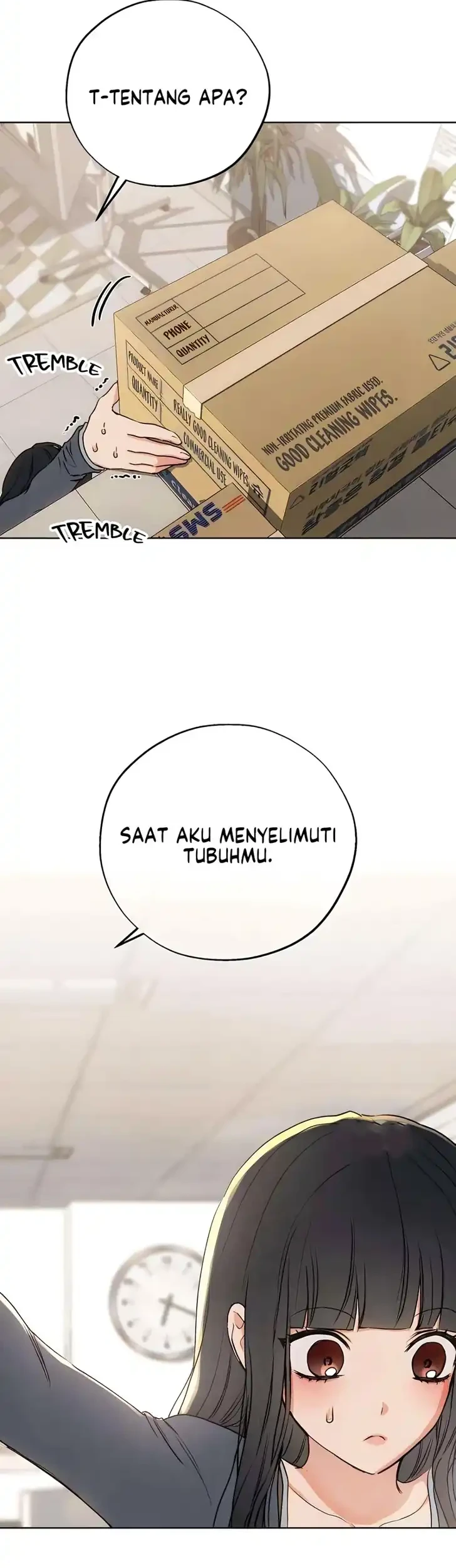 Chapter 9 - halaman 21