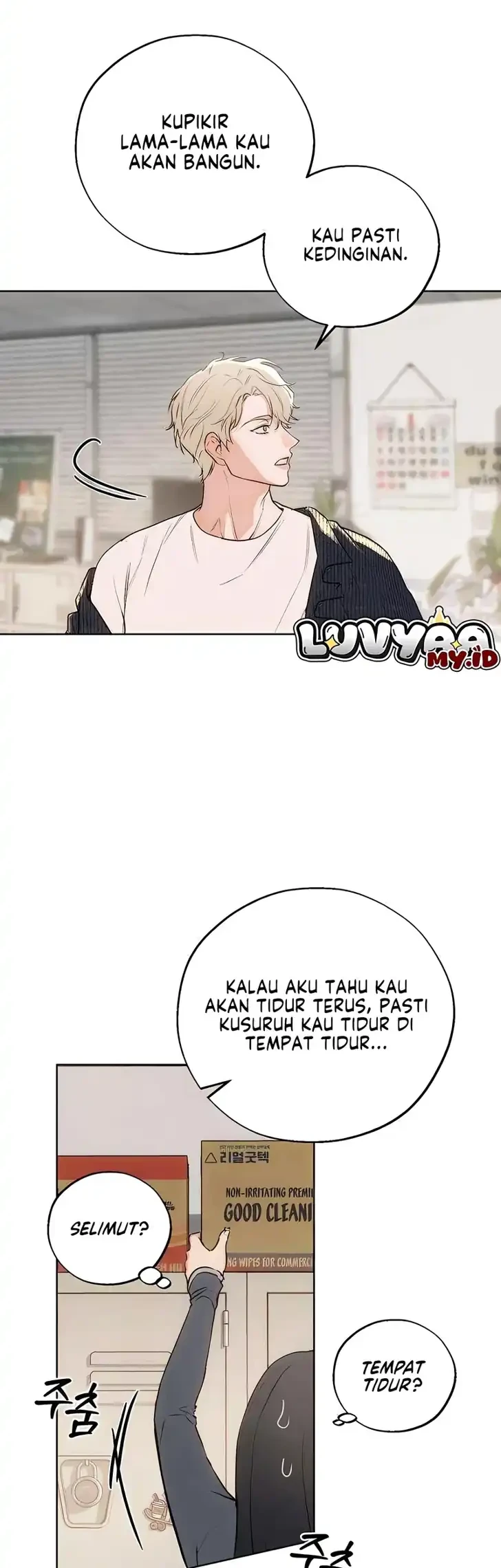 Chapter 9 - halaman 22