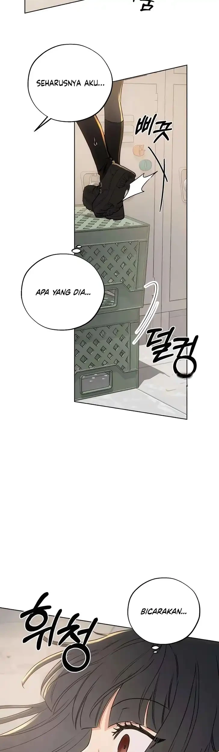 Chapter 9 - halaman 23