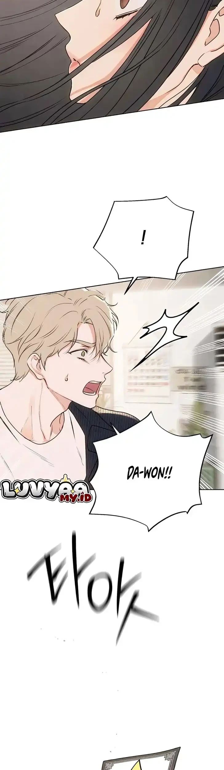 Chapter 9 - halaman 24