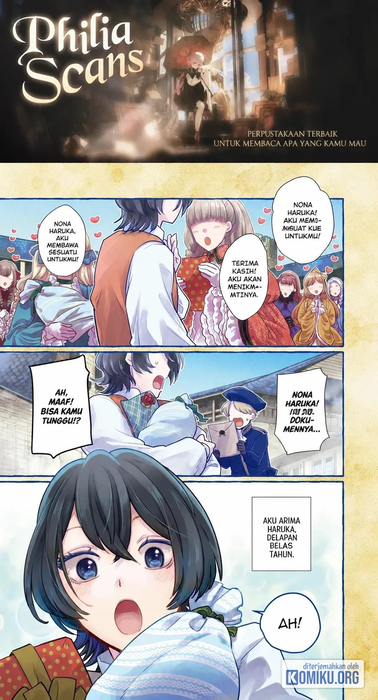 Chapter 1 - halaman 2