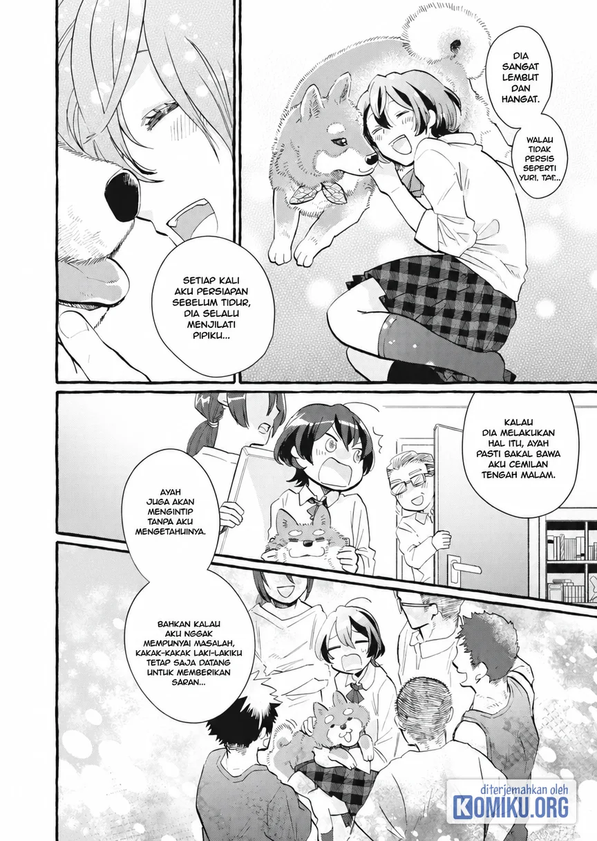 Chapter 1 - halaman 11