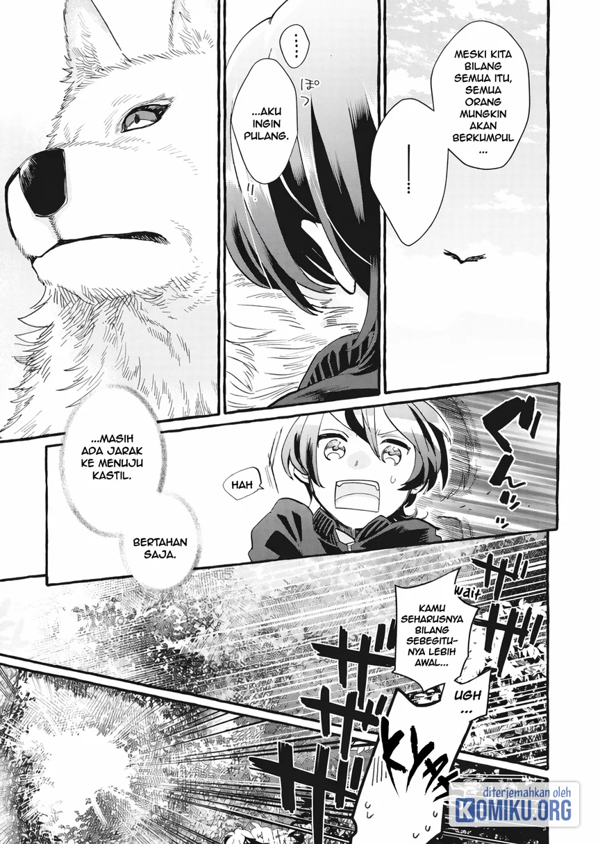 Chapter 1 - halaman 12