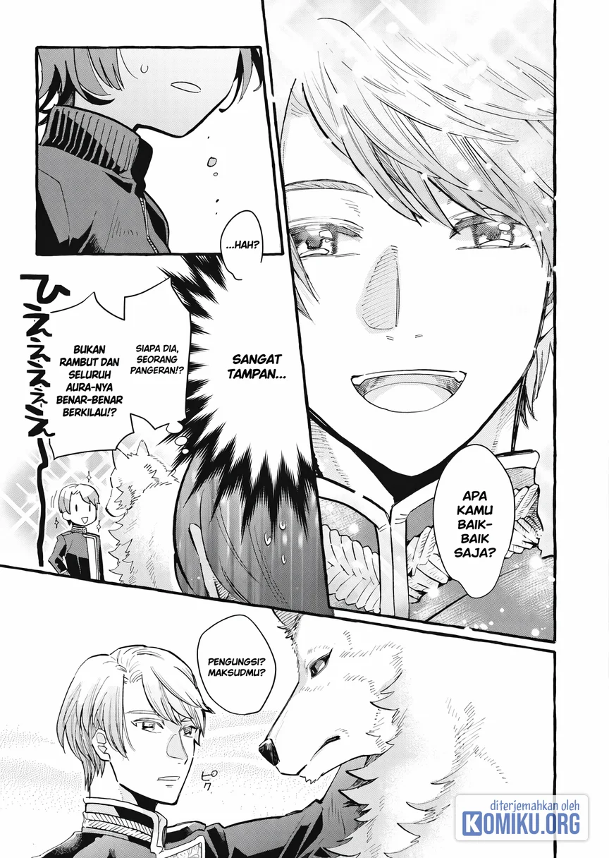 Chapter 1 - halaman 15