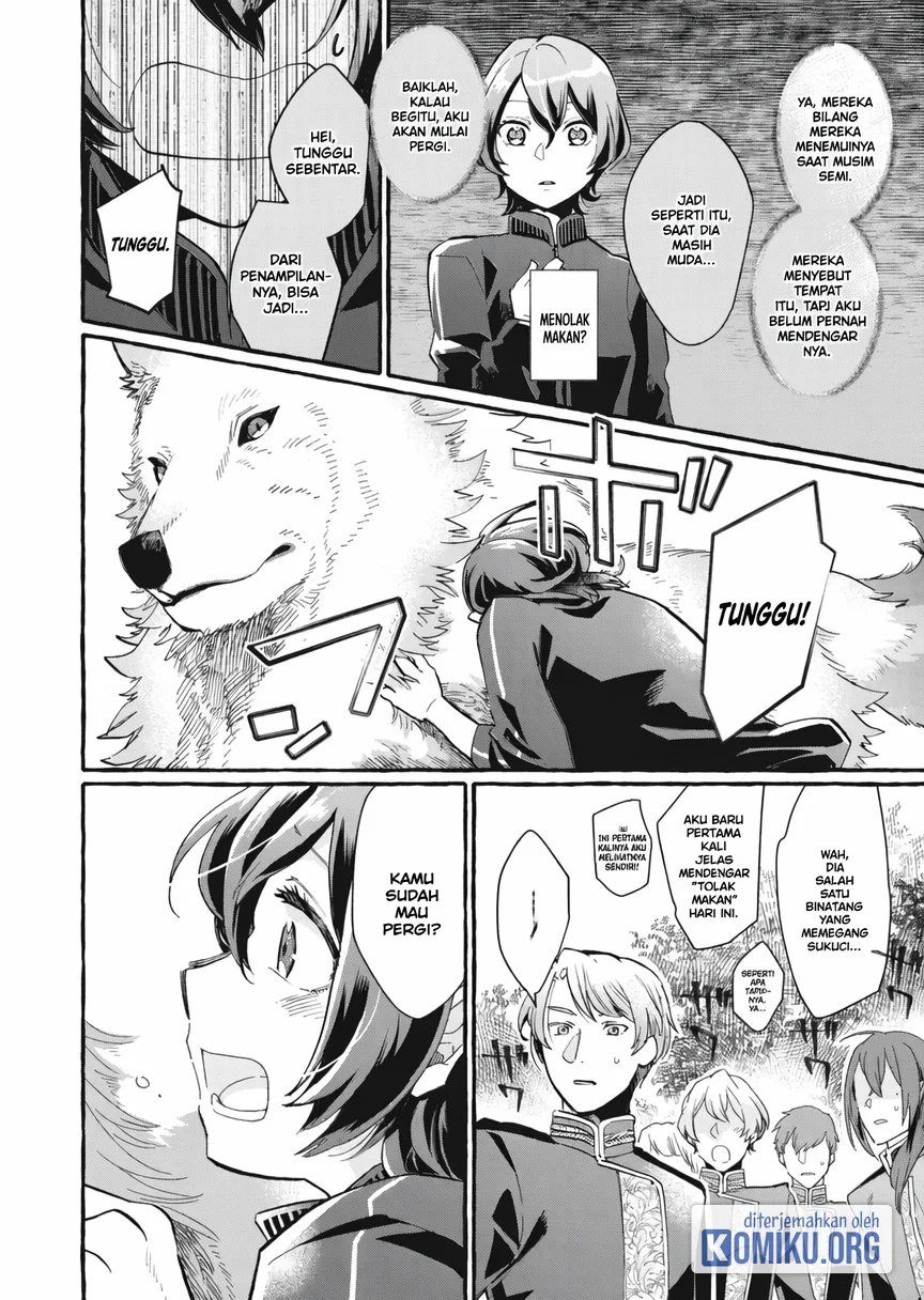 Chapter 1 - halaman 16