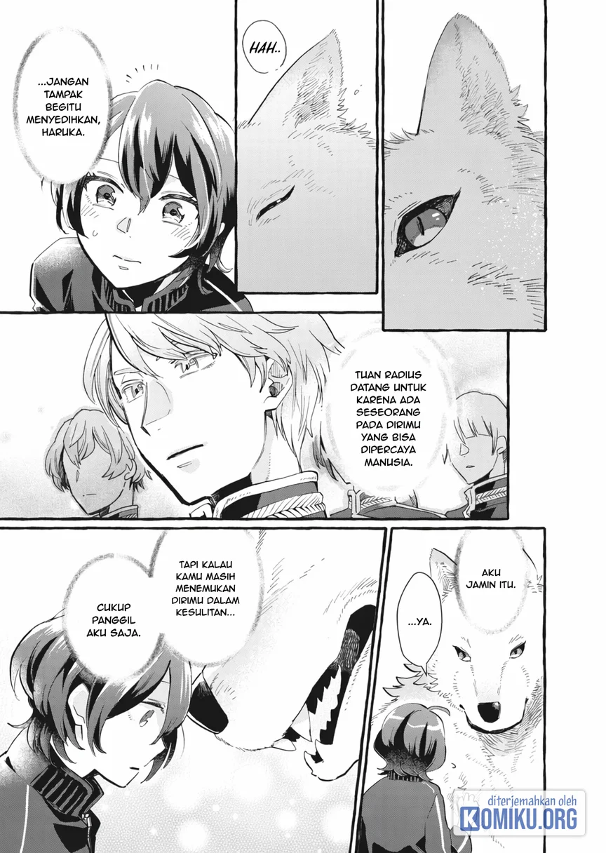 Chapter 1 - halaman 17