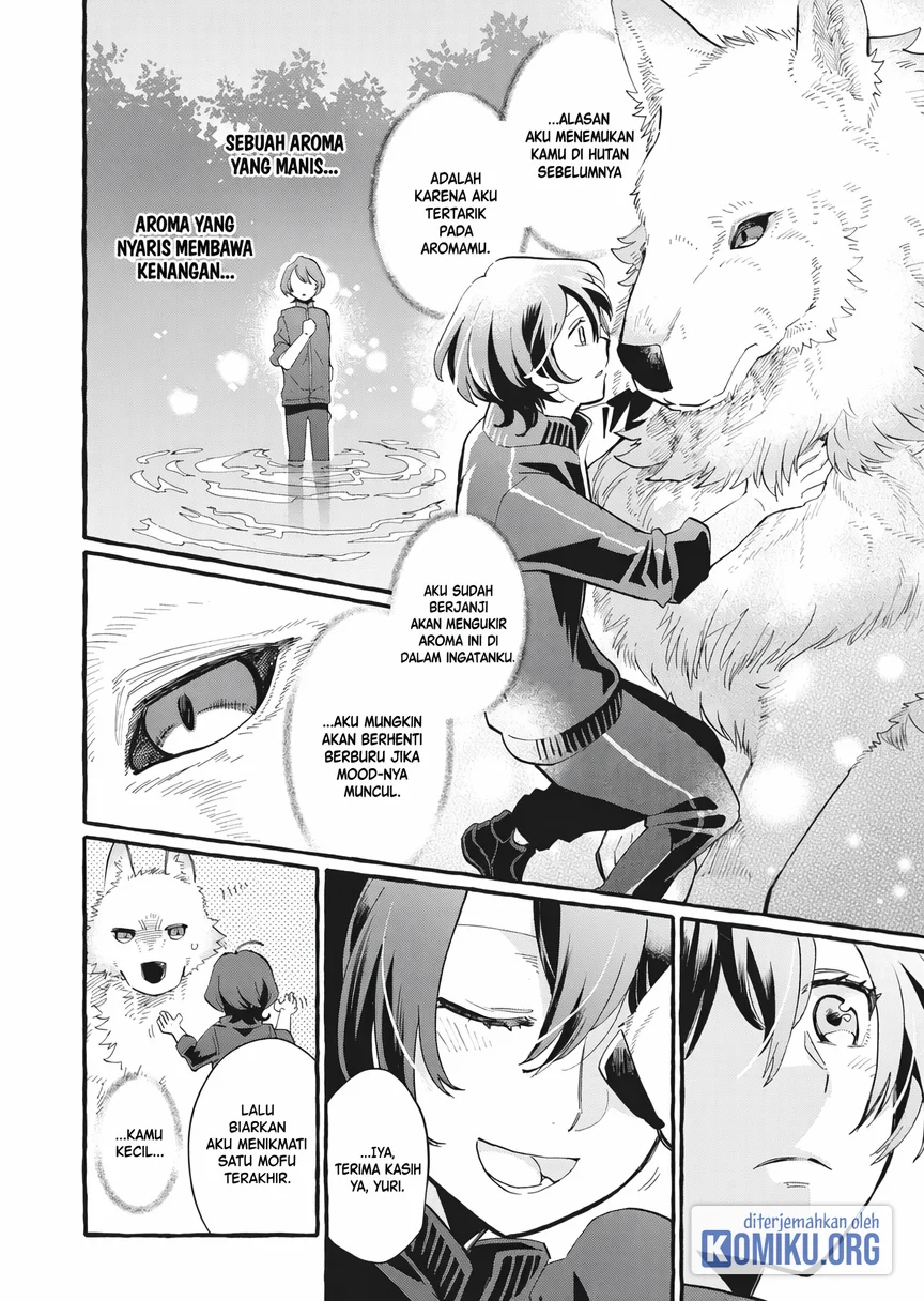Chapter 1 - halaman 18