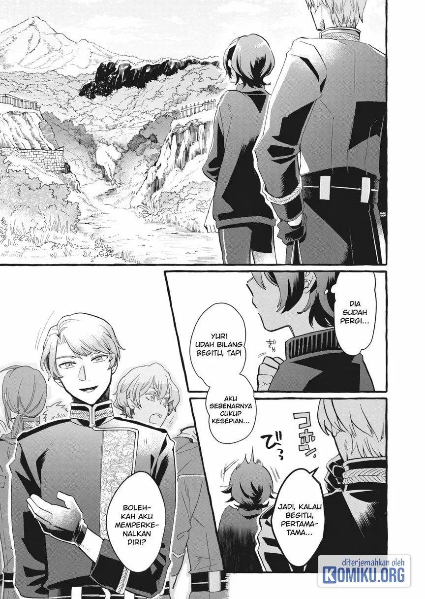 Chapter 1 - halaman 19