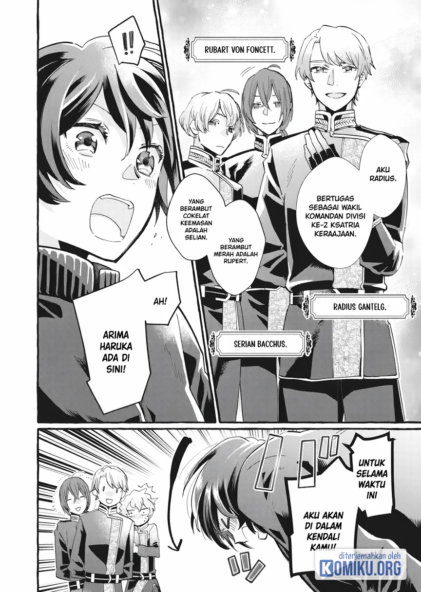 Chapter 1 - halaman 20