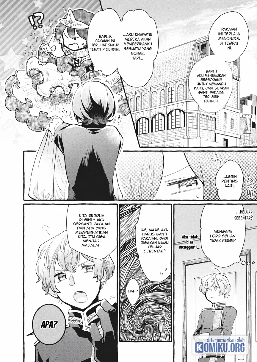 Chapter 1 - halaman 22