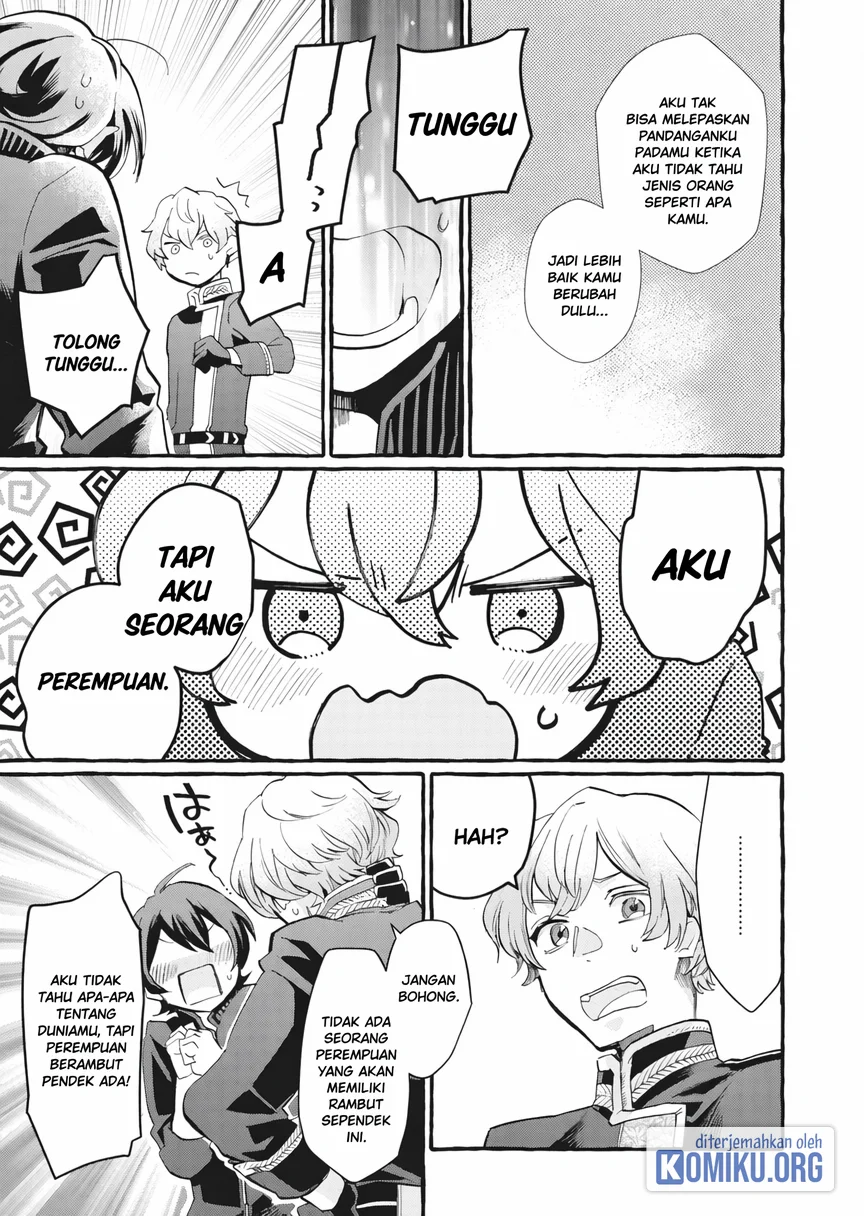 Chapter 1 - halaman 23