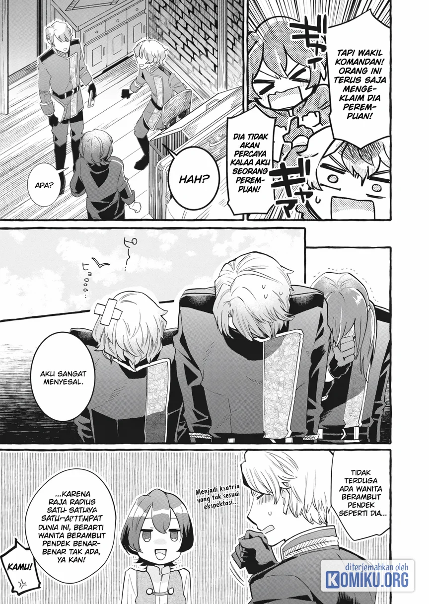 Chapter 1 - halaman 25