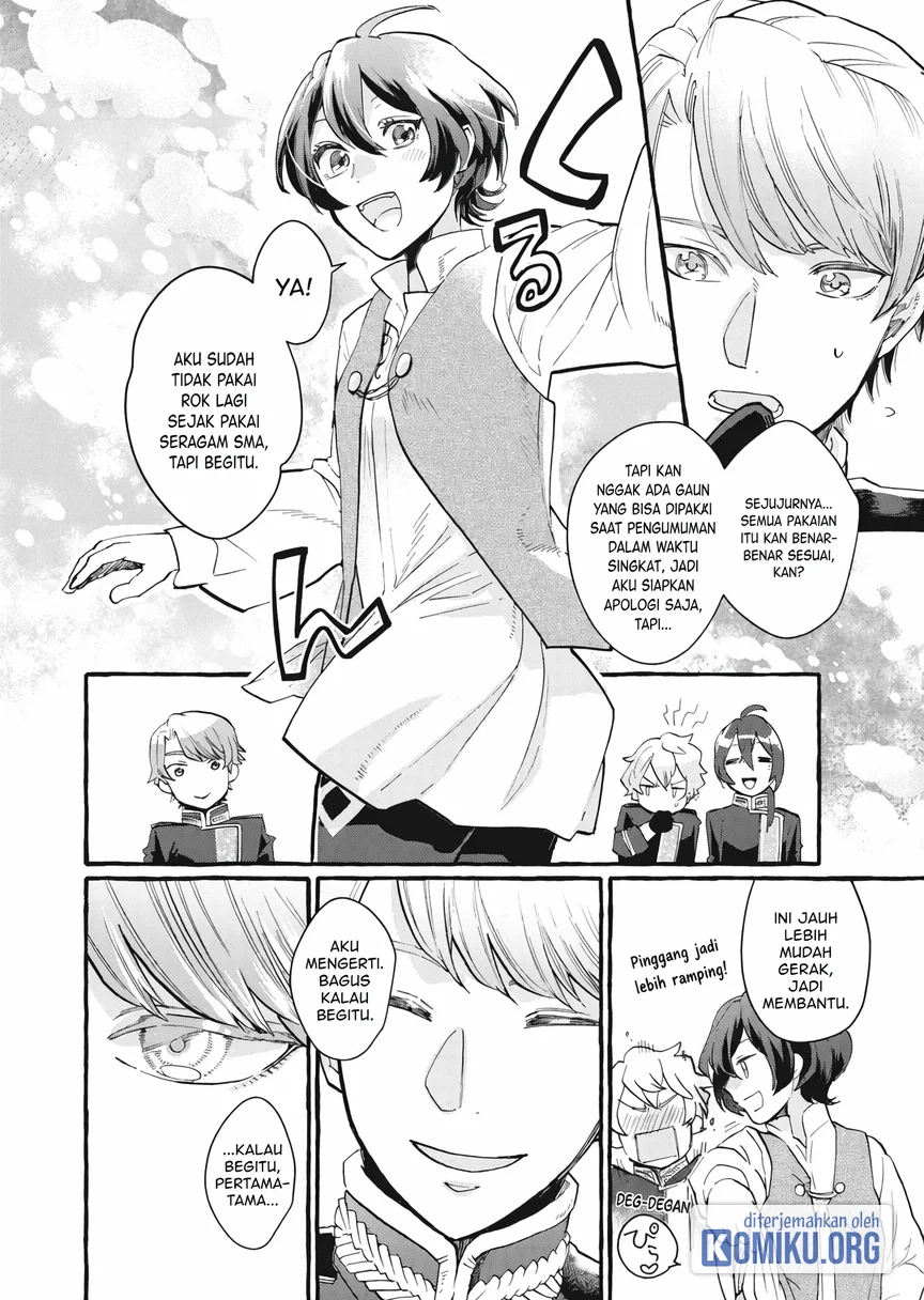 Chapter 1 - halaman 26