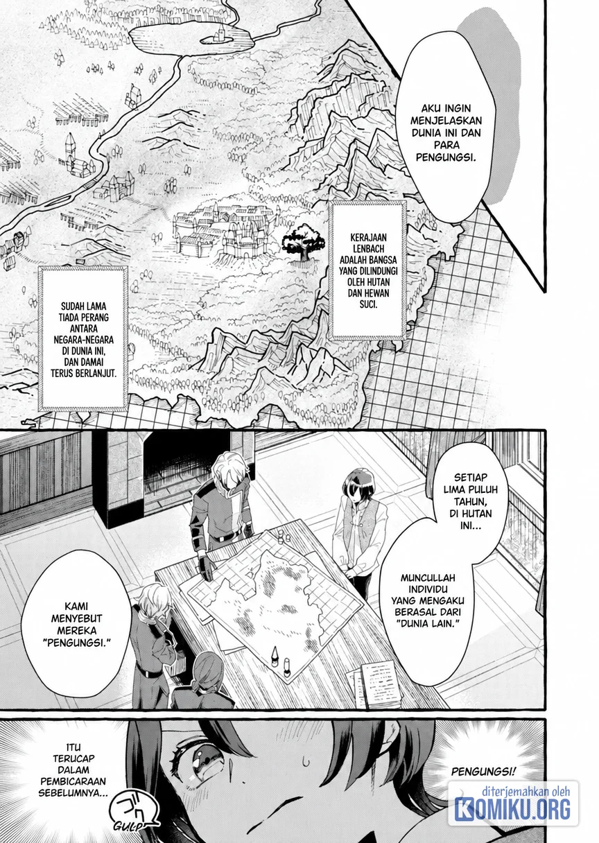 Chapter 1 - halaman 27