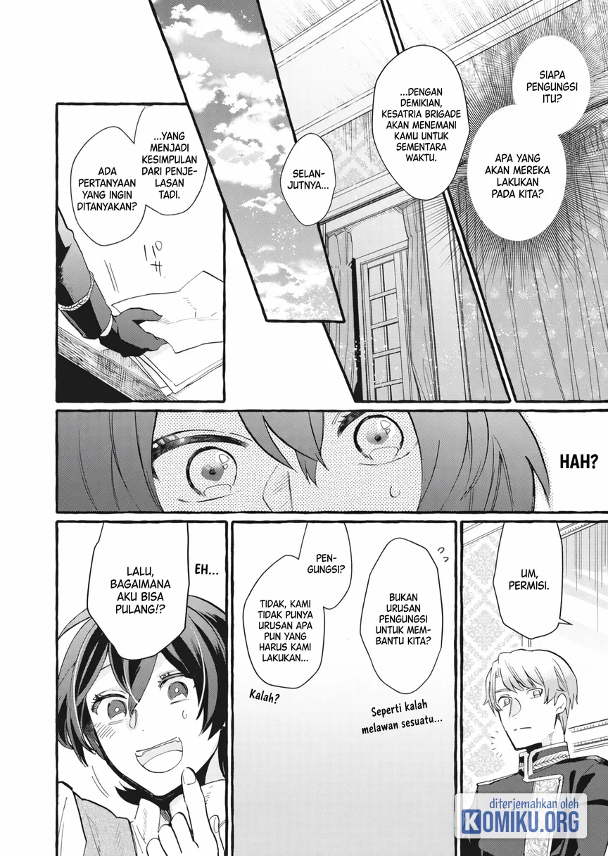 Chapter 1 - halaman 28