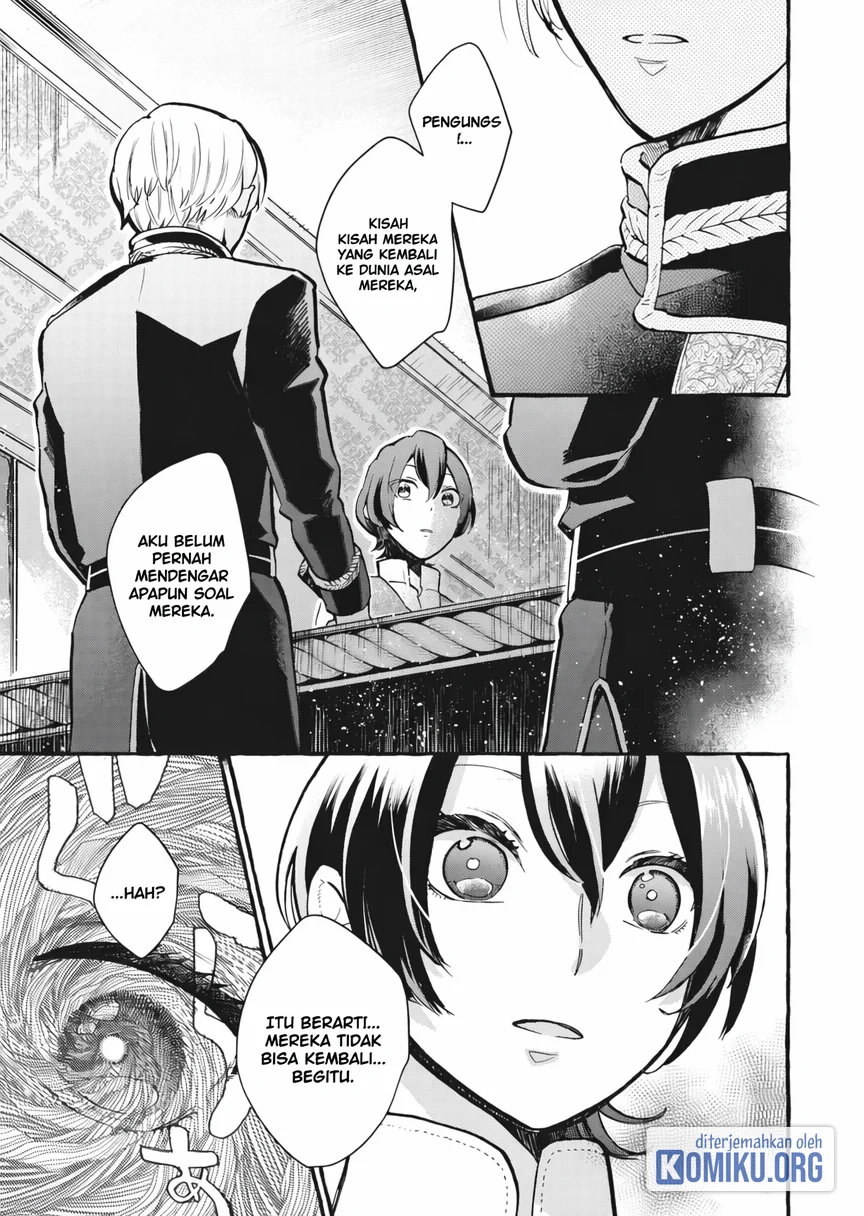 Chapter 1 - halaman 29