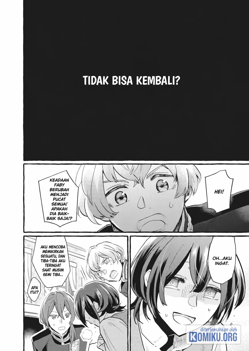 Chapter 1 - halaman 30