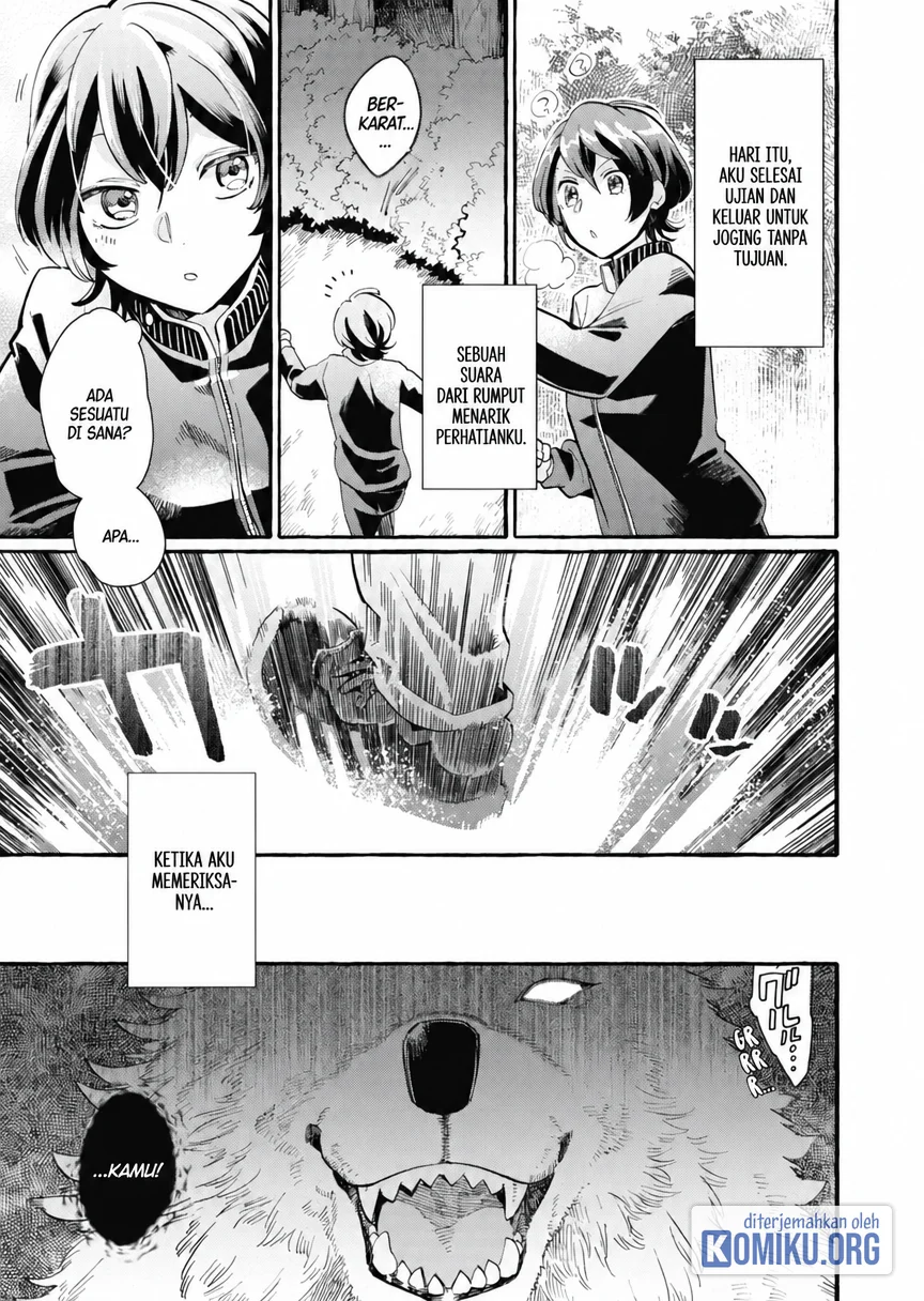 Chapter 1 - halaman 4