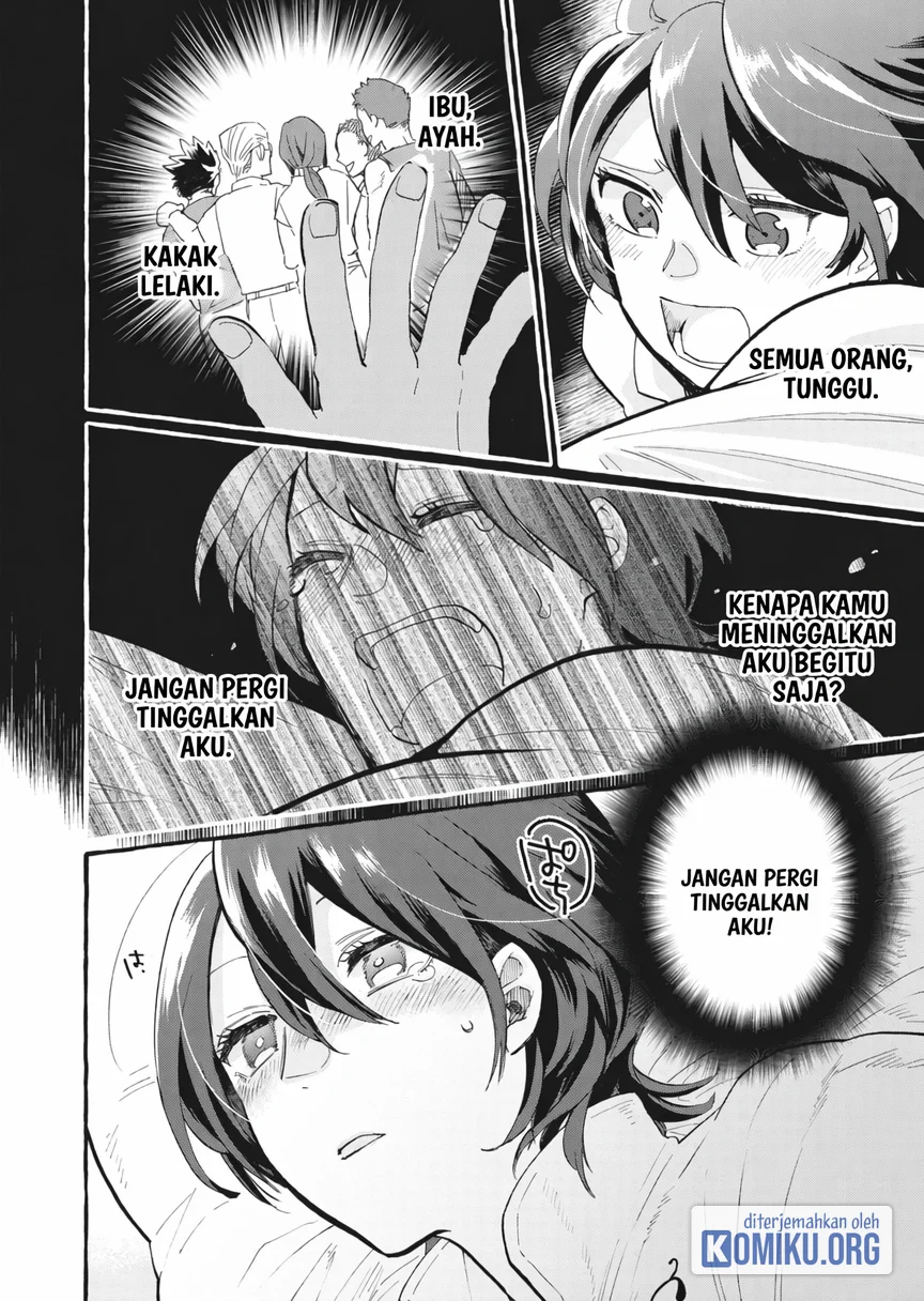 Chapter 1 - halaman 32