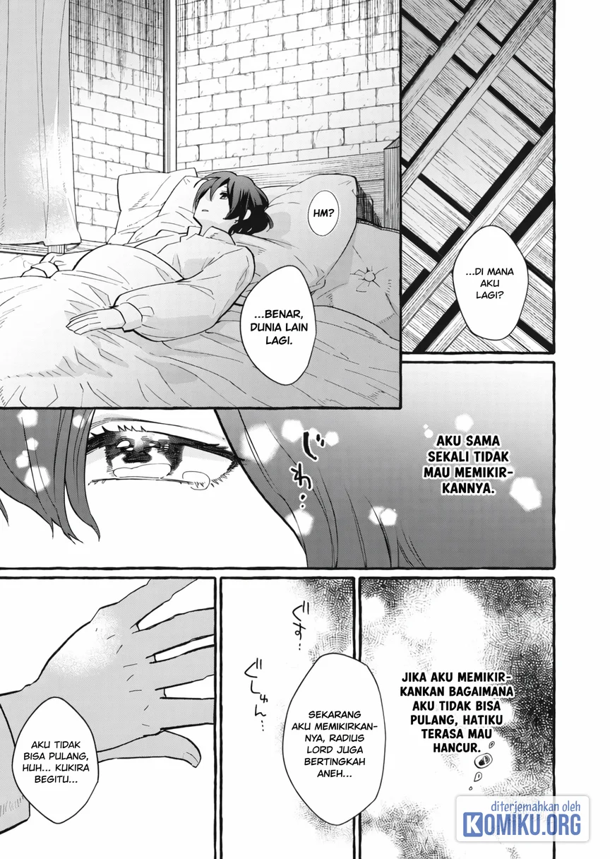 Chapter 1 - halaman 33